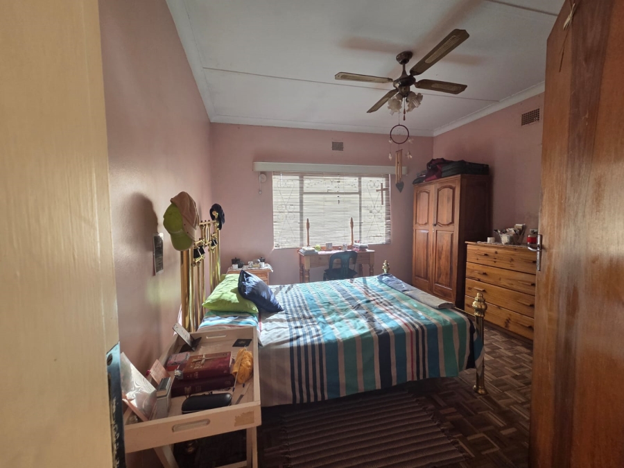 3 Bedroom Property for Sale in Gemdene Northern Cape